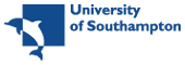 Southampton Uni logo
